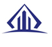 扬州安纳禧奢酒店 Logo